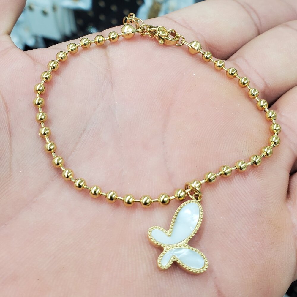 Bracelet for woman's